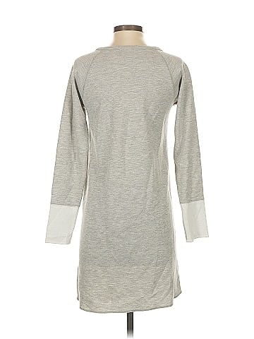 Lilla P Casual Dress (view 2)