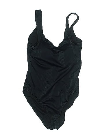 Catalina One Piece Swimsuit (view 1)