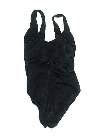 Catalina One Piece Swimsuit (view 2)