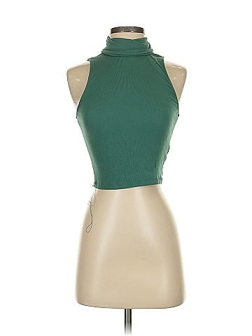 Sunday Best Tank Top (view 1)