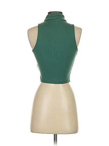 Sunday Best Tank Top (view 2)