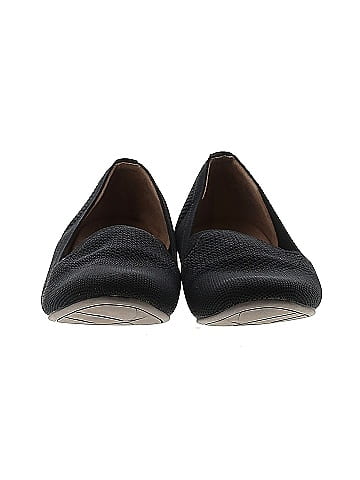 SOUL Naturalizer Flats (view 2)