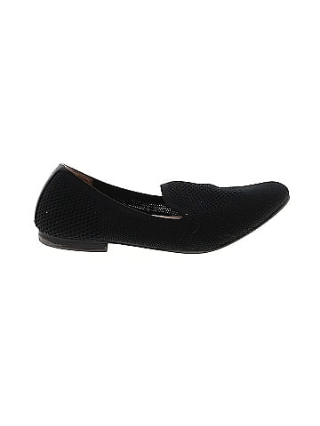 SOUL Naturalizer Flats (view 1)