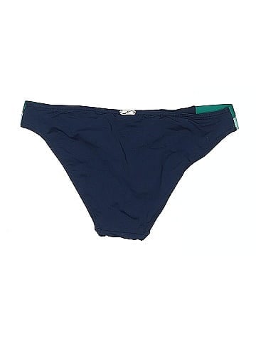 JETS Australia Swimsuit Bottoms (view 2)