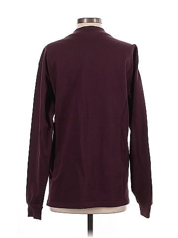 Nike x ACG Sweatshirt (view 2)