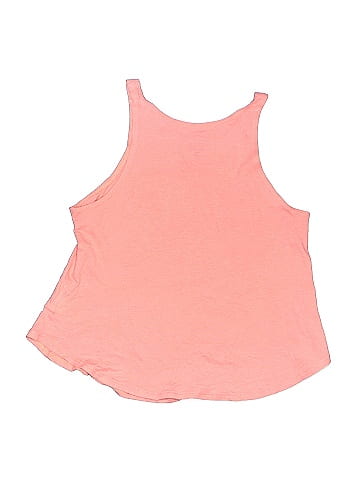 Billabong Tank Top (view 2)
