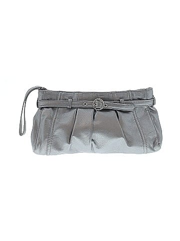Neiman Marcus Wristlet (view 1)