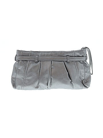Neiman Marcus Wristlet (view 2)