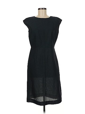 MARNI Casual Dress (view 1)