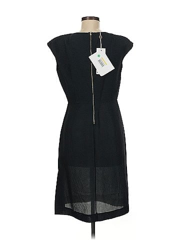 MARNI Casual Dress (view 2)