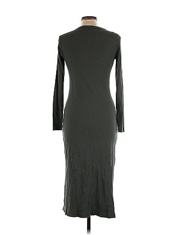 James Perse Casual Dress (view 2)