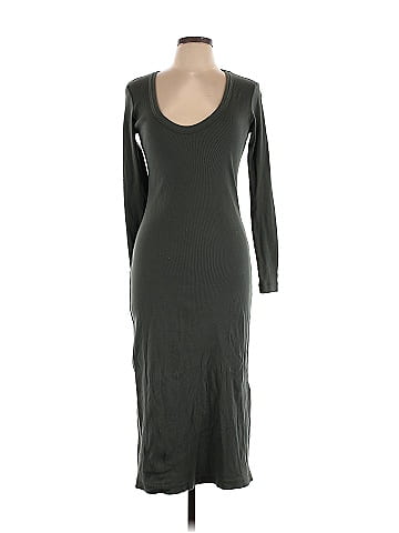 James Perse Casual Dress (view 1)