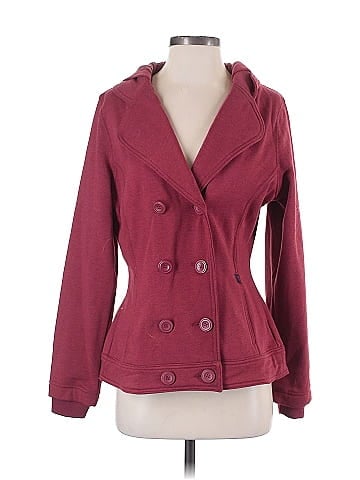 Mountain Hardwear Jacket (view 1)