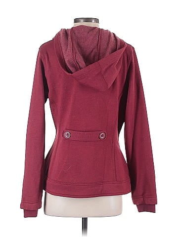 Mountain Hardwear Jacket (view 2)