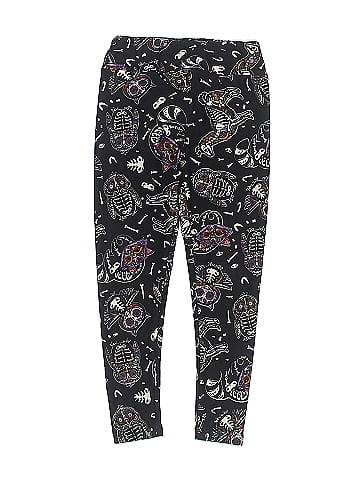 Lularoe Casual Pants (view 1)