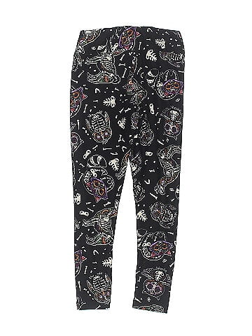 Lularoe Casual Pants (view 2)