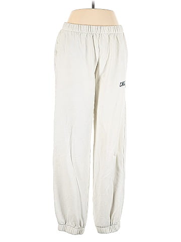 Audrey 3+1 Casual Pants (view 1)