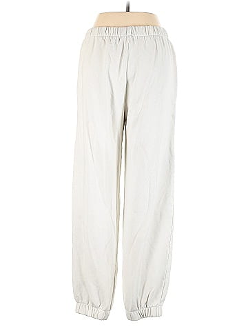 Audrey 3+1 Casual Pants (view 2)