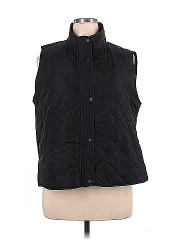 Maurices Vest (view 1)