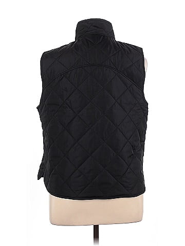 Maurices Vest (view 2)
