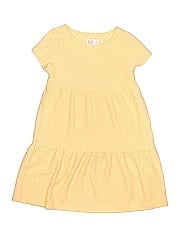 Wonder Nation Dress