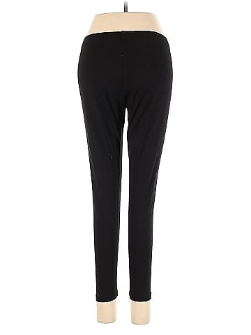 Matilda Jane Active Pants (view 2)