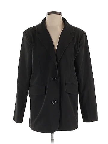 Motel Blazer (view 1)