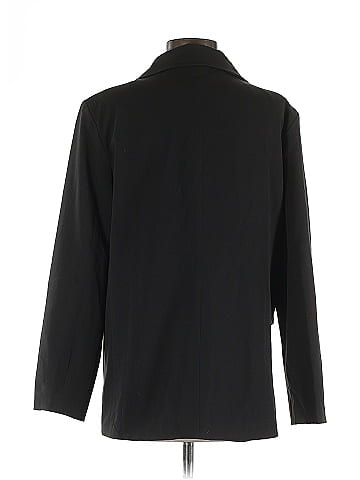 Motel Blazer (view 2)