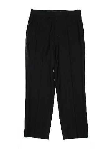 Calvin Klein Dress Pants (view 1)