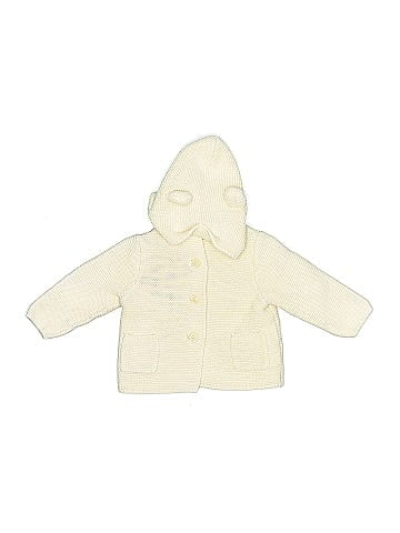 Baby Gap Outlet Cardigan (view 1)