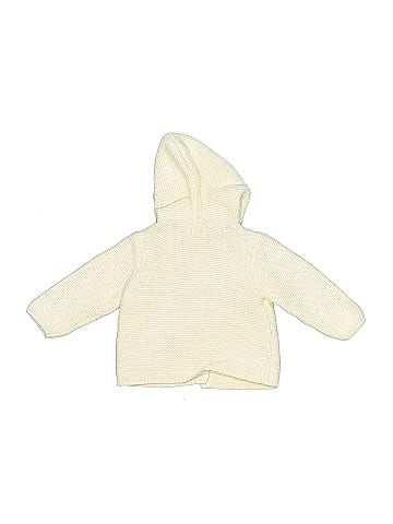 Baby Gap Outlet Cardigan (view 2)