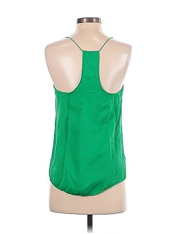 Tibi Sleeveless Top (view 2)