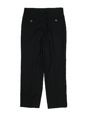 Calvin Klein Dress Pants (view 2)