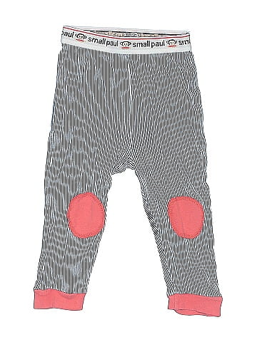 Bobby Jack Casual Pants (view 1)
