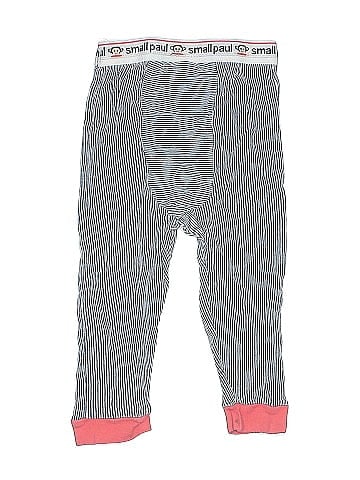 Bobby Jack Casual Pants (view 2)