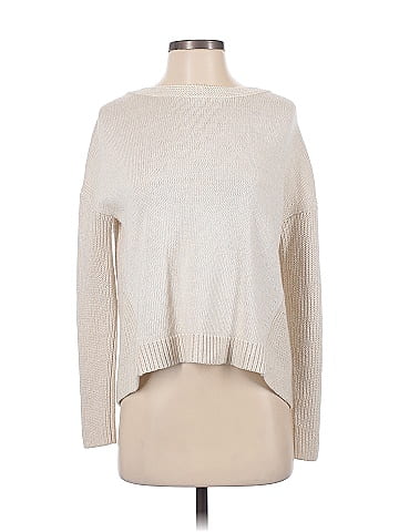 Brochu Walker Pullover Sweater (view 1)