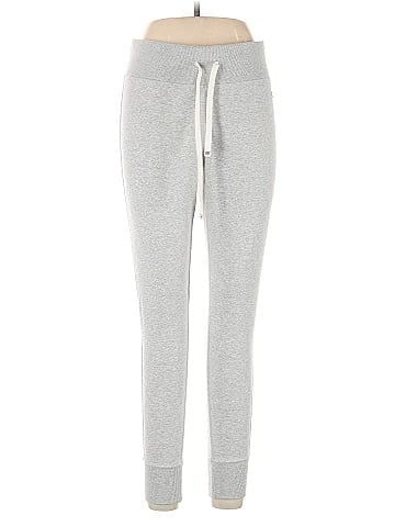 Champion Sweatpants (view 1)