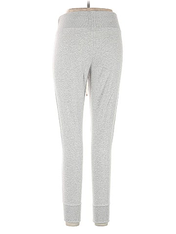 Champion Sweatpants (view 2)