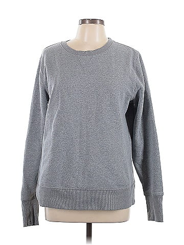 Tek Gear Sweatshirt (view 1)