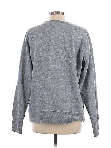 Tek Gear Sweatshirt (view 2)