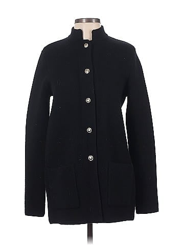 Adrienne Vittadini Coat (view 1)