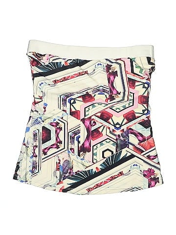 Hapari Swimwear Swimsuit Bottoms (view 1)