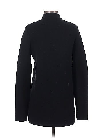 Adrienne Vittadini Coat (view 2)
