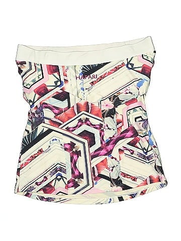 Hapari Swimwear Swimsuit Bottoms (view 2)