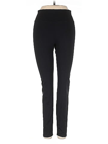 MWL by Madewell Active Pants (view 1)