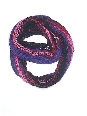 JCPenney Scarf (view 1)