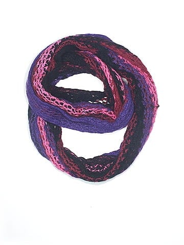 JCPenney Scarf (view 2)