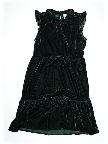 Crewcuts Dress (view 1)