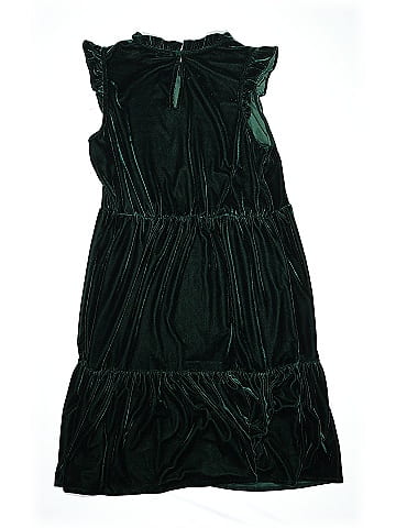 Crewcuts Dress (view 2)