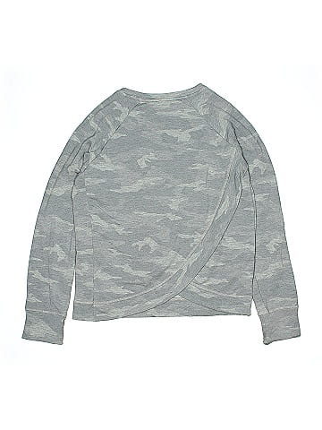 Athleta Sweatshirt (view 2)
